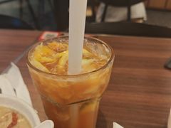 -新旺茶餐厅(鑫耀·光环live店)