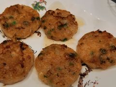 -舌尖上·霞浦滩涂海鲜·新闽菜(总店)