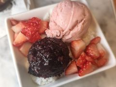 -满记甜品(湖滨店)