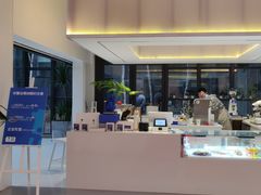 -intime coffee(芝麻街店)