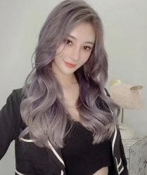 -那茉 Hair Salon