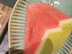 -樱之盛宴·蟹料理海鲜自助(前进大街店)