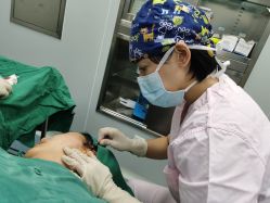 -容丽妍医疗美容