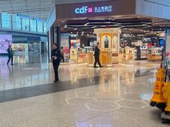 -日上免税店(三径路t3店)