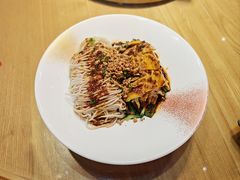 -永安鱼庄·镇江菜(丁卯店)