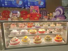 -GANSO元祖食品(金菊路店)