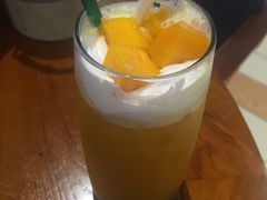 -芒果爆爆(东海缤纷店)