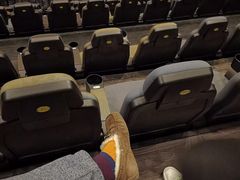 -SFC上影影城(北京大兴龙湖天街IMAX店)