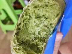 -中百罗森便利店(苗栗路店)