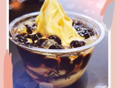 -喜茶(上海五角场万达店)
