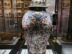 -上海观复博物馆
