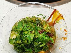 -重庆巴渝火锅(钟家村店)