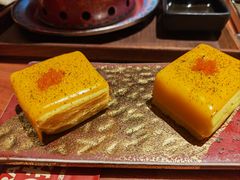 -摩打食堂(江南西店)