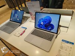 -微软授权专卖店(环球港店)