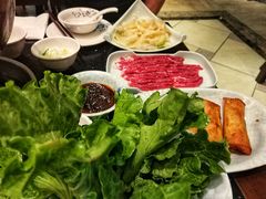 -洪长兴(广西北路店)