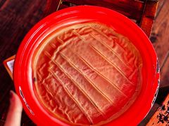 -后火锅(总店)