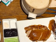 -小大董·烤鸭(五棵松店)