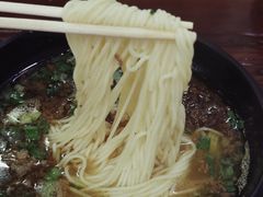 -一品飘香米线(一中总店)