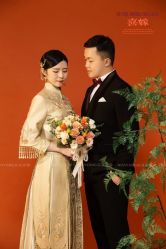 -花漾摄影优选工作室(东莞原创作品店)