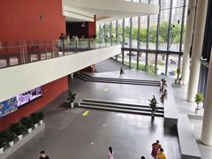-四川大学博物馆