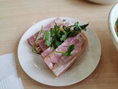 -蒋家桥饺面店(东关街店)