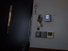 -水悦堂足浴SPA养生会所