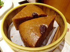 -尚一汤 广东炖汤(金桥国际店)