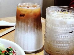 -FreshCo鲜途·西厨(大良店)