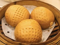 -顺风山庄(水濂山店)