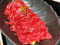 -揽季锅物会·海鲜姿造(三坊七巷店)