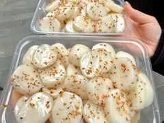 -涌煲记·蟹煲·砂锅海鲜·煲出宁波味(天一旗舰店)