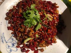 -辛香汇(飞洲店)
