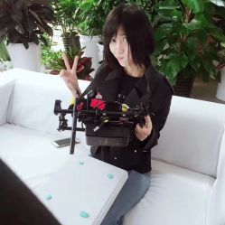 -东田造型
