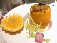 -蟹榭·本帮江浙菜·蟹宴(五角场合生汇商场店)