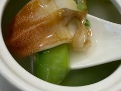 -潮人姐妹轩(海宁路店)