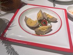 -码头见·潮汕菜(领展中心城店)