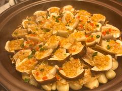 -院里寻菜·精致庭院菜(观沙岭店)