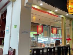 -钱万兴(塔园路店)