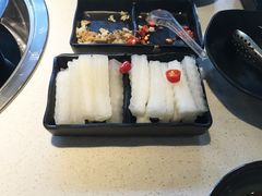 -百年果林椰子鸡(中洲店)