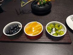-墨泉峰味(润和国际广场店)