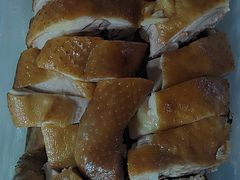 -陈伍记烧腊店(钟村店)