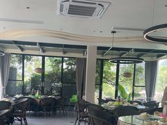 -生态苑农庄(十里画廊遇龙河店)