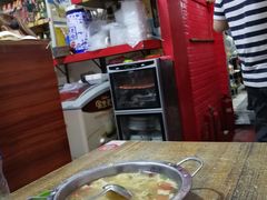 -夕阳红小吃(中街大悦城店)