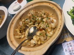 -全聚德(常州店)