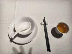 -黑明餐厅(白鹭洲店)