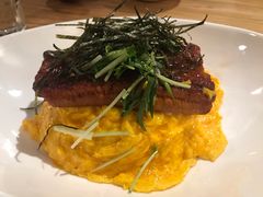 -Ufufu cafe(天神巷店)