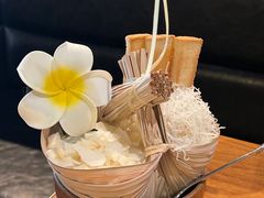 -KingThaia金泰兰(来福士中心店)