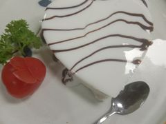 -湘芙蓉·湖南菜(椒江店)