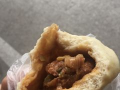 -白魁老号饭庄(安内店)