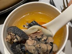 -徐记海鲜(南油永新汇店)